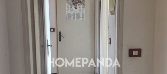 2-Zimmer Wohnung in Turbigo, Italy, Nr. 331481 6