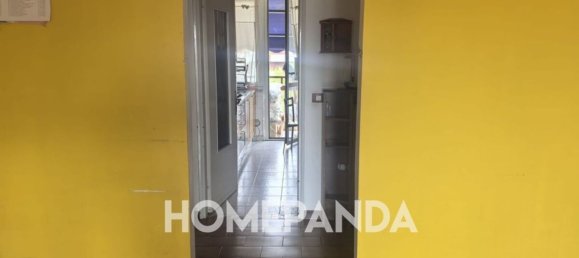 2-Zimmer Wohnung in Turbigo, Italy, Nr. 331481 4