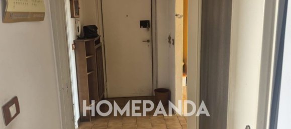 2-Zimmer Wohnung in Turbigo, Italy, Nr. 331481 5