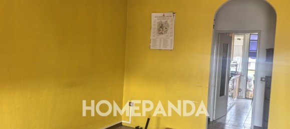 2-Zimmer Wohnung in Turbigo, Italy, Nr. 331481 3