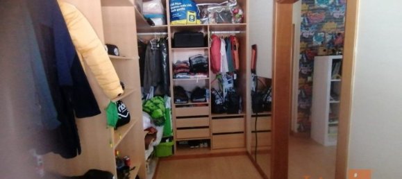 4 bedrooms House in Mafra, Portugal No. 129877 22