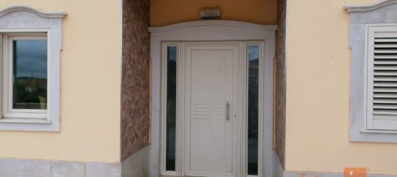 4 bedrooms House in Mafra, Portugal No. 129877 34