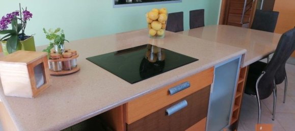 4 bedrooms House in Mafra, Portugal No. 129877 4