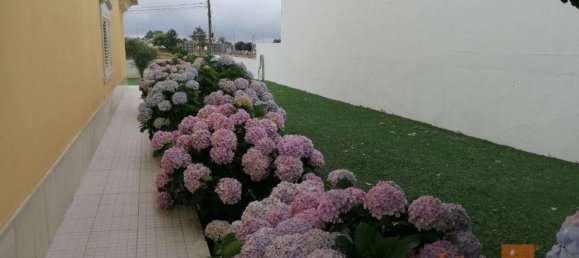 4 bedrooms House in Mafra, Portugal No. 129877 38