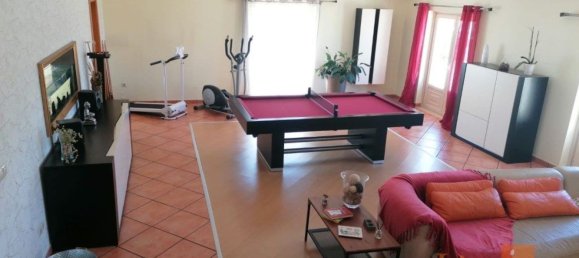 4 bedrooms House in Mafra, Portugal No. 129877 48