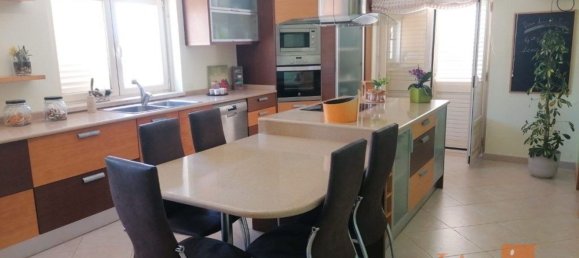 4 bedrooms House in Mafra, Portugal No. 129877 3