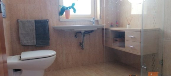 4 bedrooms House in Mafra, Portugal No. 129877 18