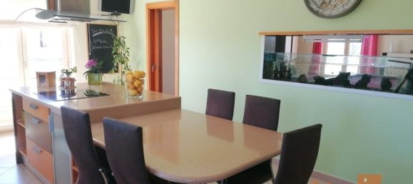 4 bedrooms House in Mafra, Portugal No. 129877 7