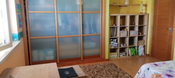 4 bedrooms House in Mafra, Portugal No. 129877 21