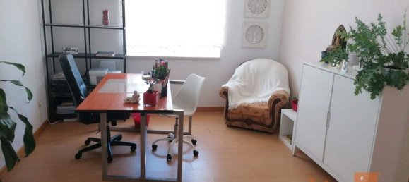 4 bedrooms House in Mafra, Portugal No. 129877 15