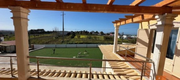 4 bedrooms House in Mafra, Portugal No. 129877 23