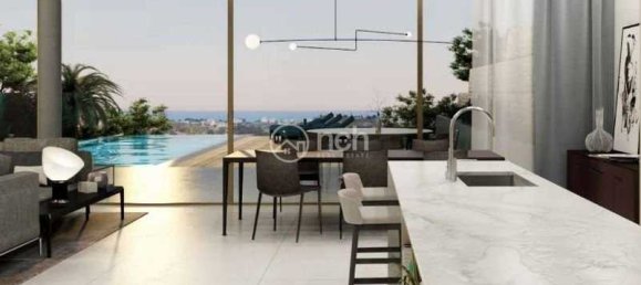 Villa de 3 dormitorios en Mouttagiaka, Cyprus No. 81664 3