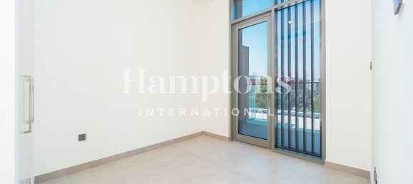 4 bedrooms Townhouse for rent in Arabian Ranches 3, Dubai, UAE № 197209 16
