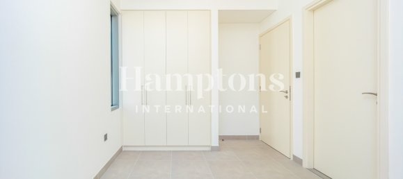 4 bedrooms Townhouse for rent in Arabian Ranches 3, Dubai, UAE № 197209 14