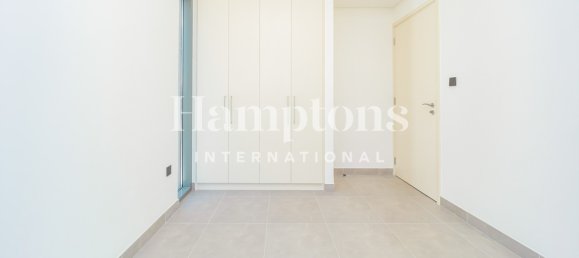 4 bedrooms Townhouse for rent in Arabian Ranches 3, Dubai, UAE № 197209 8