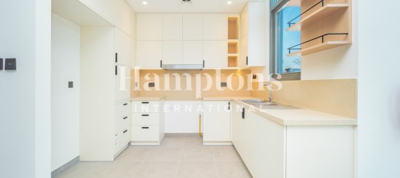 4 bedrooms Townhouse for rent in Arabian Ranches 3, Dubai, UAE № 197209 5
