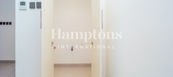 4 bedrooms Townhouse for rent in Arabian Ranches 3, Dubai, UAE № 197209 20