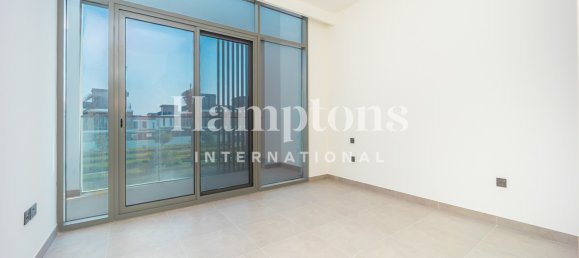 4 bedrooms Townhouse for rent in Arabian Ranches 3, Dubai, UAE № 197209 26