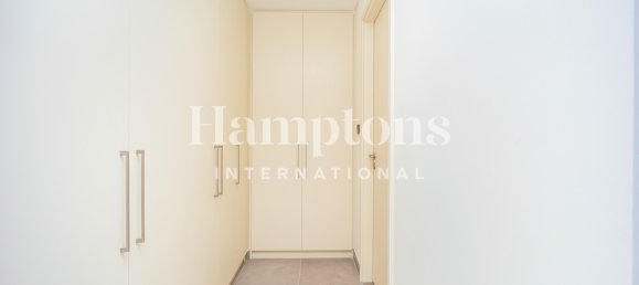 4 bedrooms Townhouse for rent in Arabian Ranches 3, Dubai, UAE № 197209 10