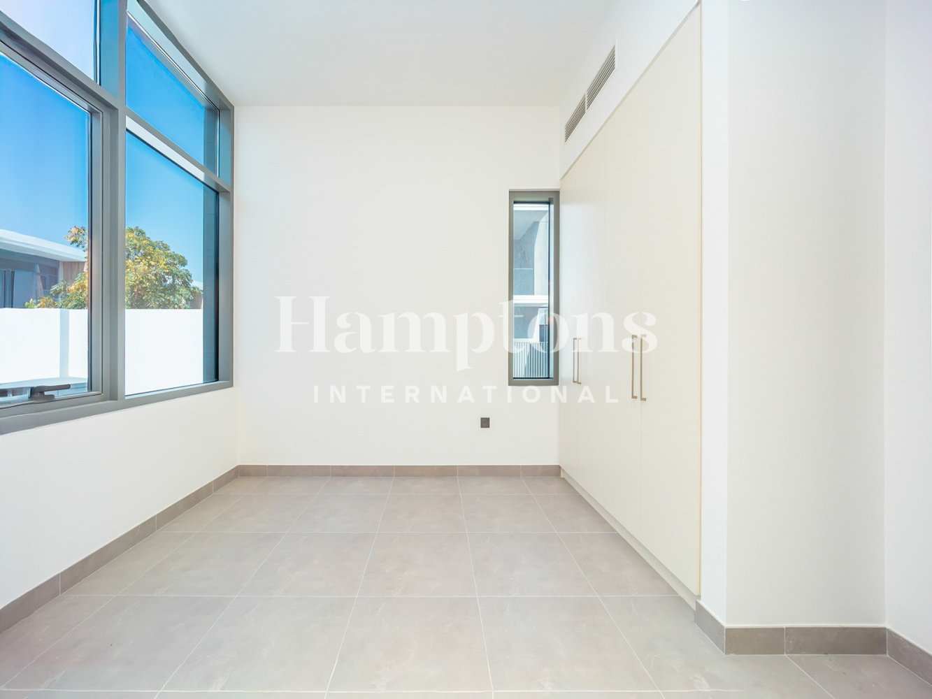 4 bedrooms Townhouse for rent in Arabian Ranches 3, Dubai, UAE № 197209