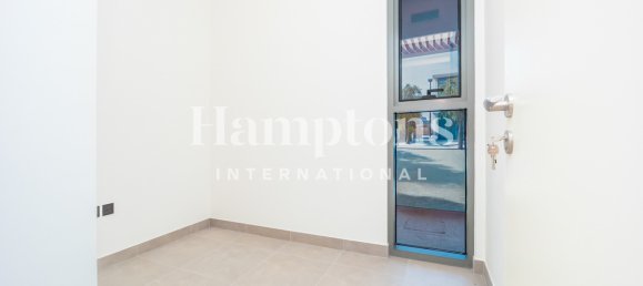 4 bedrooms Townhouse for rent in Arabian Ranches 3, Dubai, UAE № 197209 18