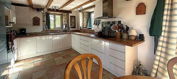 Casa T4 em Correze, France N.º 320956 2