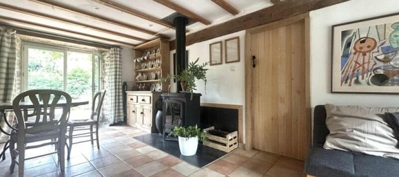 Casa T4 em Correze, France N.º 320956 5