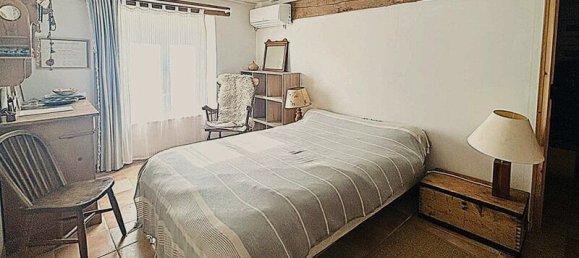 Casa T4 em Correze, France N.º 320956 8