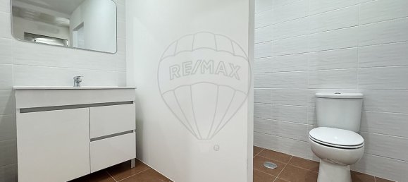 3 Schlafzimmer Haus in Alcoutim, Portugal, Nr. 29560 19