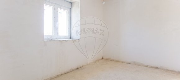 3 Schlafzimmer Haus in Alcoutim, Portugal, Nr. 29560 15