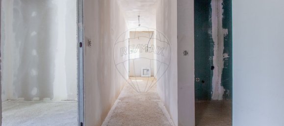 3 Schlafzimmer Haus in Alcoutim, Portugal, Nr. 29560 8