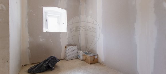 3 Schlafzimmer Haus in Alcoutim, Portugal, Nr. 29560 13