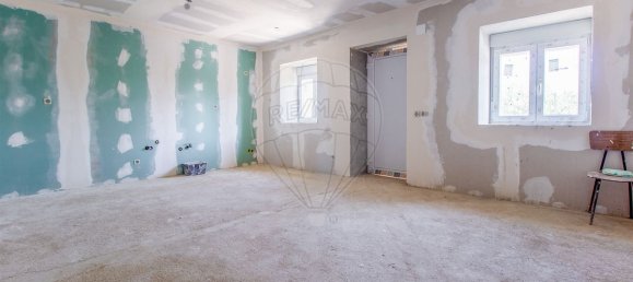 3 Schlafzimmer Haus in Alcoutim, Portugal, Nr. 29560 5