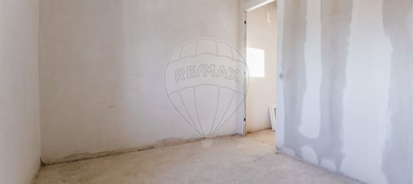 3 Schlafzimmer Haus in Alcoutim, Portugal, Nr. 29560 16