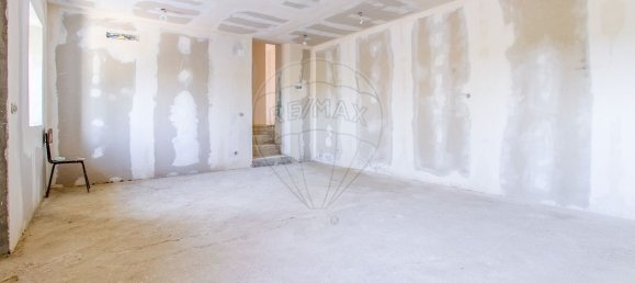 3 Schlafzimmer Haus in Alcoutim, Portugal, Nr. 29560 4