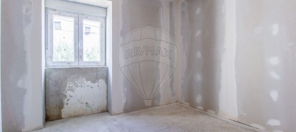 3 Schlafzimmer Haus in Alcoutim, Portugal, Nr. 29560 9