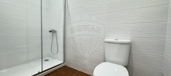 3 Schlafzimmer Haus in Alcoutim, Portugal, Nr. 29560 20