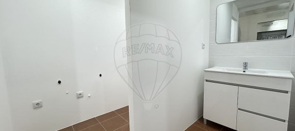 3 Schlafzimmer Haus in Alcoutim, Portugal, Nr. 29560 17