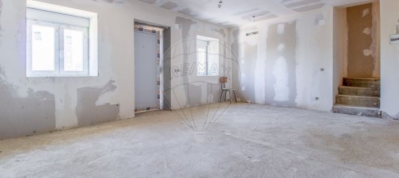 3 Schlafzimmer Haus in Alcoutim, Portugal, Nr. 29560 6