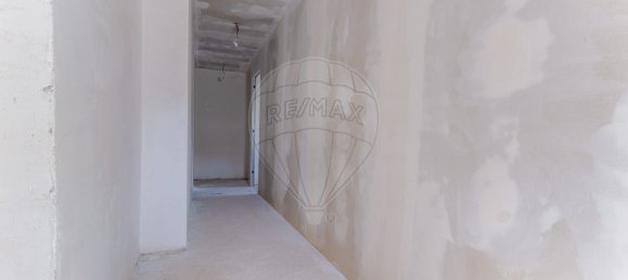 3 Schlafzimmer Haus in Alcoutim, Portugal, Nr. 29560 11