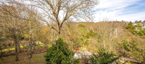 2 rooms Apartment in Penzing, Austria No. 221885 12