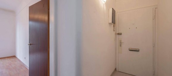 2 rooms Apartment in Penzing, Austria No. 221885 8
