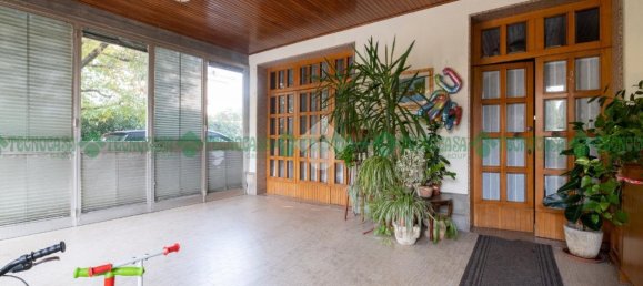 6غرفة فيلا في Castelfranco Emilia, Italy رقم 236008 4