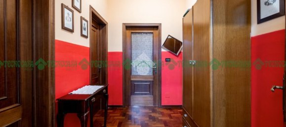 6غرفة فيلا في Castelfranco Emilia, Italy رقم 236008 15