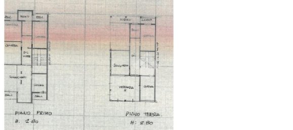 6غرفة فيلا في Castelfranco Emilia, Italy رقم 236008 35