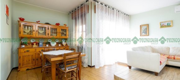 6غرفة فيلا في Castelfranco Emilia, Italy رقم 236008 9