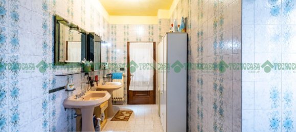 6غرفة فيلا في Castelfranco Emilia, Italy رقم 236008 22