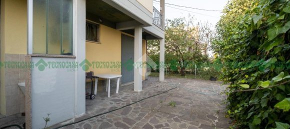 6غرفة فيلا في Castelfranco Emilia, Italy رقم 236008 6