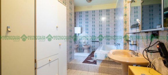 6غرفة فيلا في Castelfranco Emilia, Italy رقم 236008 23