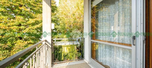 6غرفة فيلا في Castelfranco Emilia, Italy رقم 236008 11